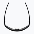 Sonnenbrille Alpina Frame 2.0 Q-Lite black matt / silver mirror 3