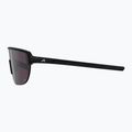Sonnenbrille Alpina Frame 2.0 Q-Lite black matt / silver mirror 5