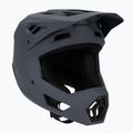 Fahrradhelm Alpina Pikes MIPS navy matte
