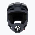 Fahrradhelm Alpina Pikes MIPS navy matte 2