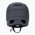Fahrradhelm Alpina Pikes MIPS navy matte 4