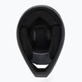 Fahrradhelm Alpina Pikes MIPS navy matte 5