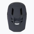 Fahrradhelm Alpina Pikes MIPS navy matte 6