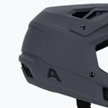 Fahrradhelm Alpina Pikes MIPS navy matte 7