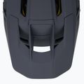 Fahrradhelm Alpina Pikes MIPS navy matte 9