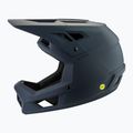 Fahrradhelm Alpina Pikes MIPS navy matte 2