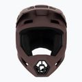 Fahrradhelm Alpina Pikes MIPS ox matt 2