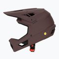 Fahrradhelm Alpina Pikes MIPS ox matt 3