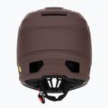 Fahrradhelm Alpina Pikes MIPS ox matt 4