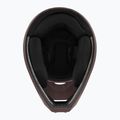 Fahrradhelm Alpina Pikes MIPS ox matt 5