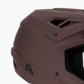 Fahrradhelm Alpina Pikes MIPS ox matt 7