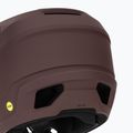 Fahrradhelm Alpina Pikes MIPS ox matt 8