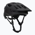 Fahrradhelm Alpina Rootage 2 black matte