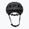 Fahrradhelm Alpina Rootage 2 black matte 2
