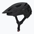 Fahrradhelm Alpina Rootage 2 black matte 3