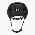 Fahrradhelm Alpina Rootage 2 black matte 4