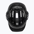 Fahrradhelm Alpina Rootage 2 black matte 5
