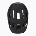 Fahrradhelm Alpina Rootage 2 black matte 6