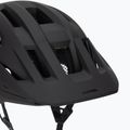 Fahrradhelm Alpina Rootage 2 black matte 7