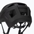Fahrradhelm Alpina Rootage 2 black matte 8