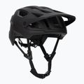 Fahrradhelm Alpina Rootage 2 black matte 9