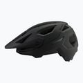 Fahrradhelm Alpina Rootage 2 black matte 2