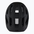 Fahrradhelm Alpina Rootage 2 black matte 3