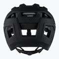 Fahrradhelm Alpina Rootage 2 black matte 4