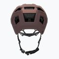 Fahrradhelm Alpina Rootage 2 ox raisin matt 4