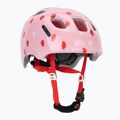 Fahrradhelm Kinder Alpina Ximo 2 Jr strawberry gloss