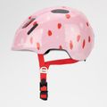 Fahrradhelm Kinder Alpina Ximo 2 Jr strawberry gloss 3