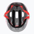 Fahrradhelm Kinder Alpina Ximo 2 Jr strawberry gloss 5