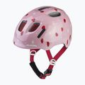 Fahrradhelm Kinder Alpina Ximo 2 Jr strawberry gloss