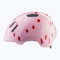 Kinderfahrradhelm Alpina Ximo 2 Jr strawberry gloss 2