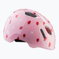 Kinderfahrradhelm Alpina Ximo 2 Jr strawberry gloss 3