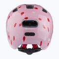 Fahrradhelm Kinder Alpina Ximo 2 Jr strawberry gloss 5