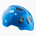 Fahrradhelm Kinder Alpina Ximo 2 Jr ahoi gloss 2