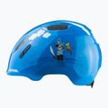 Kinderfahrradhelm Alpina Ximo 2 Jr ahoi gloss 3