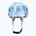 Fahrradhelm Kinder Alpina Ximo 2 Jr disney frozen 2