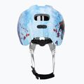 Fahrradhelm Kinder Alpina Ximo 2 Jr disney frozen 4