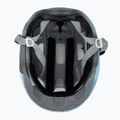 Fahrradhelm Kinder Alpina Ximo 2 Jr disney frozen 5