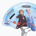 Fahrradhelm Kinder Alpina Ximo 2 Jr disney frozen 7