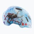 Kinderfahrradhelm Alpina Ximo 2 Jr disney frozen 3