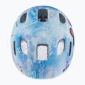 Kinderfahrradhelm Alpina Ximo 2 Jr disney frozen 4