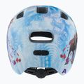 Kinderfahrradhelm Alpina Ximo 2 Jr disney frozen 5
