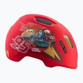 Fahrradhelm Kinder Alpina Ximo 2 Jr disney cars 3