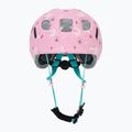 Fahrradhelm Kinder Alpina Ximo 2 Jr disney mini mouse 2