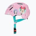 Fahrradhelm Kinder Alpina Ximo 2 Jr disney mini mouse 3