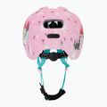 Fahrradhelm Kinder Alpina Ximo 2 Jr disney mini mouse 4