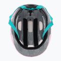 Fahrradhelm Kinder Alpina Ximo 2 Jr disney mini mouse 5